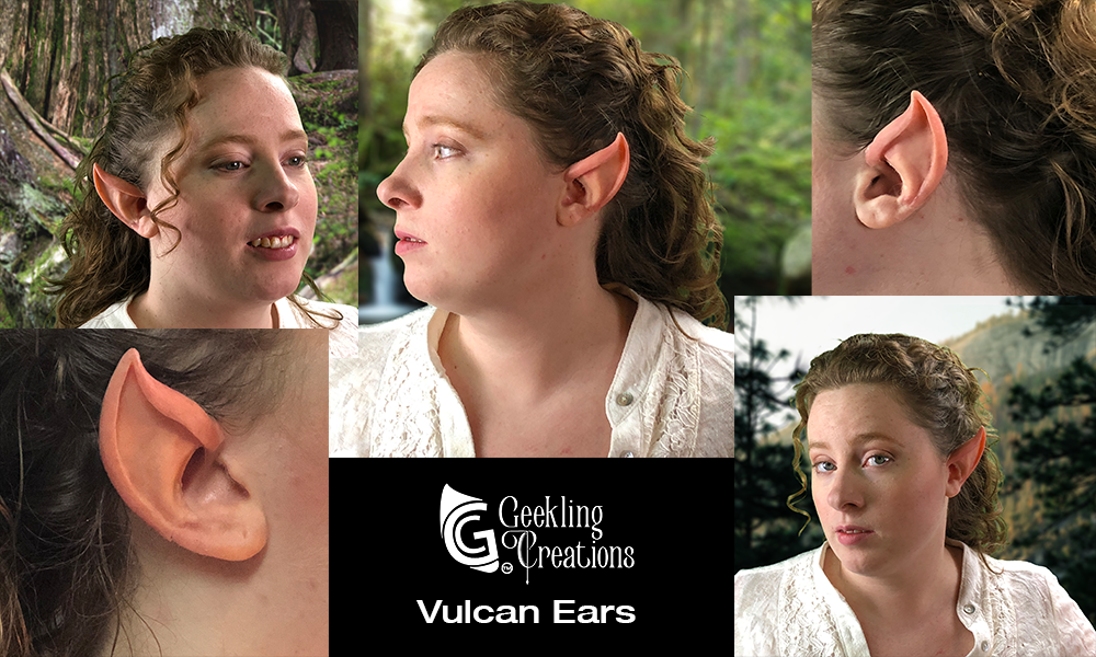 vulcan_ears_collage